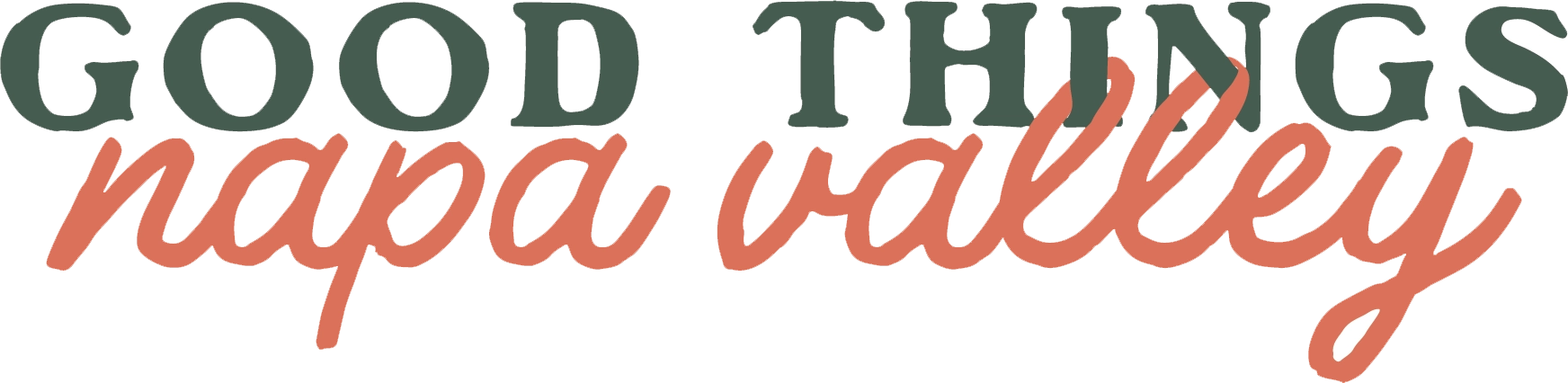 gtnv